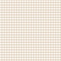 Eidi  Página 38 Papel Pintado Infantil Iberostil