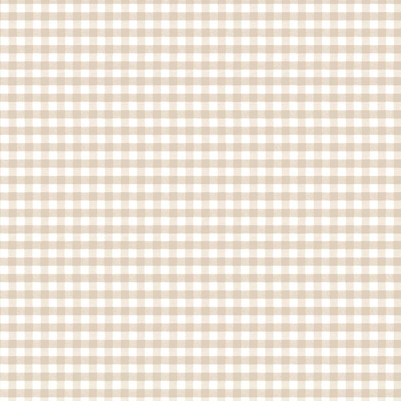 Eidi 164483 Página 38 Papel Pintado Infantil de Iberostil