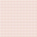 Eidi  Página 12 Papel Pintado Infantil Iberostil