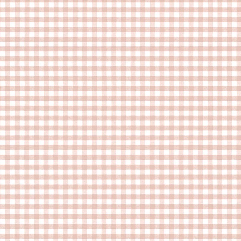 Eidi 164485 Página 12 Papel Pintado Infantil de Iberostil