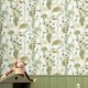 Eidi 164439 Página 42 Papel Pintado Infantil de Iberostil