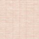 Eidi 164471 Página 34 Papel Pintado Infantil de Iberostil