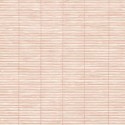 Eidi  Página 34 Papel Pintado Infantil Iberostil