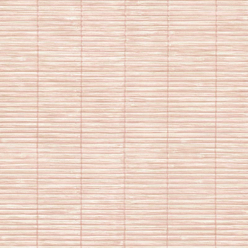 Eidi 164471 Página 34 Papel Pintado Infantil de Iberostil
