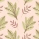 Eidi 164417 Página 33 Papel Pintado Infantil de Iberostil