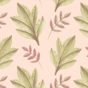 Eidi  Página 33 Papel Pintado Infantil Iberostil