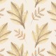 Eidi 164416 Página 28 Papel Pintado Infantil de Iberostil
