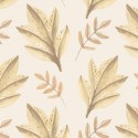 Eidi  Página 28 Papel Pintado Infantil Iberostil