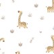 Eidi 164441 Página 22 Papel Pintado Infantil de Iberostil