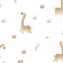 Eidi  Página 22 Papel Pintado Infantil Iberostil