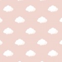 Eidi  Página 09 Papel Pintado Infantil Iberostil