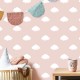 Eidi 164459 Página 09 Papel Pintado Infantil de Iberostil