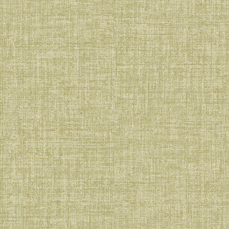 Papel pintado Iberostil Metamorphosis  Página 66 6685 