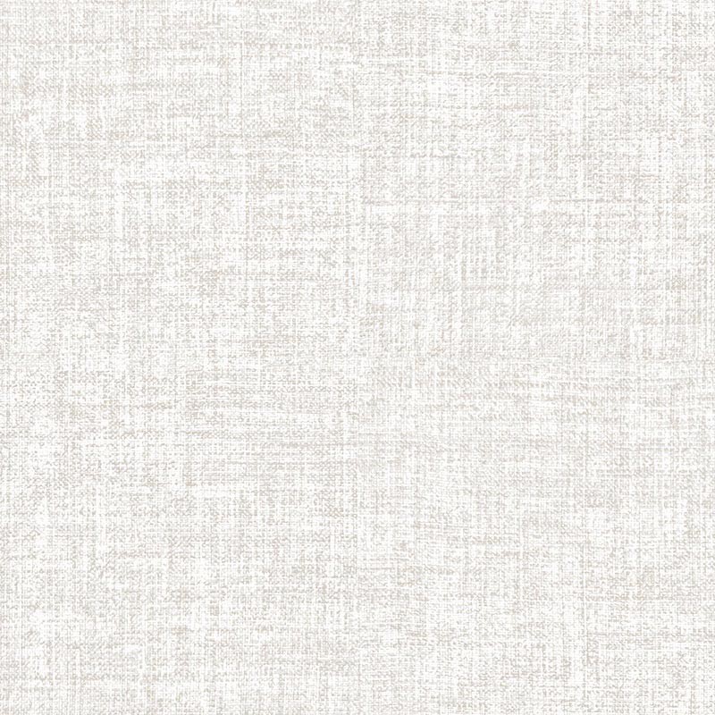 Papel pintado Iberostil Metamorphosis  Página 65 6680