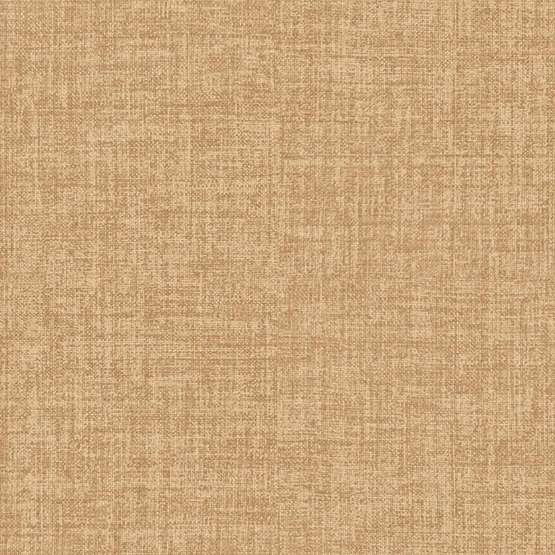 Papel pintado Iberostil Metamorphosis  Página 65 6692