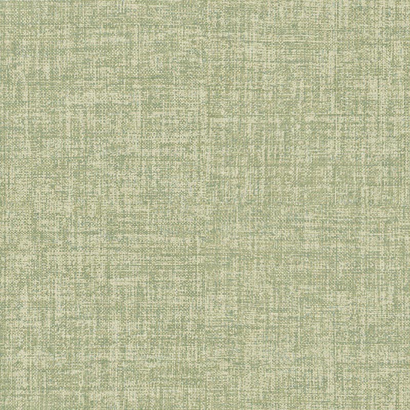 Papel pintado Iberostil Metamorphosis  Página 63 6695
