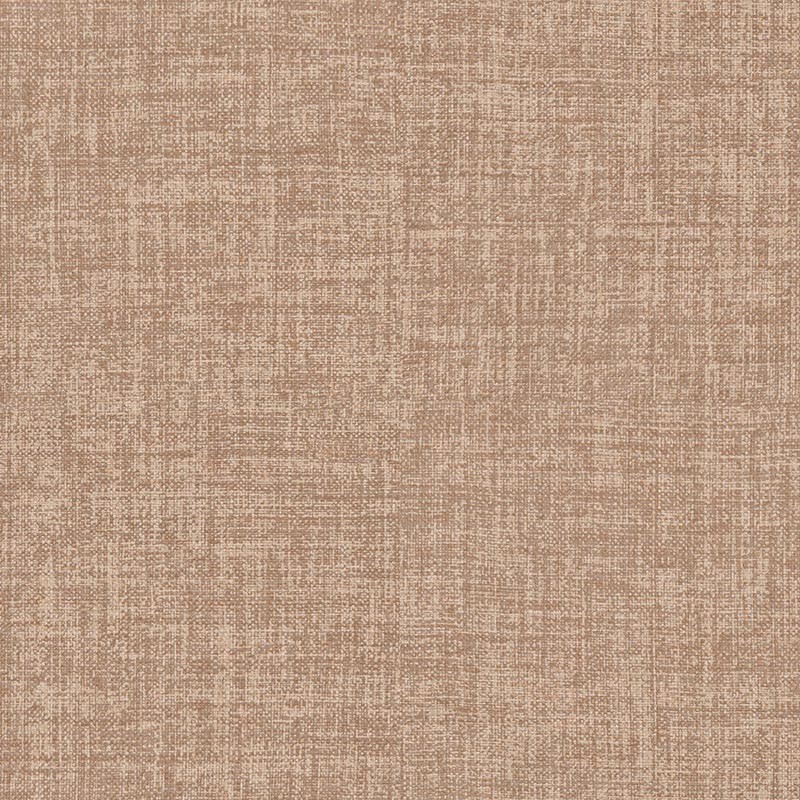 Papel pintado Iberostil Metamorphosis  Página 50 6694