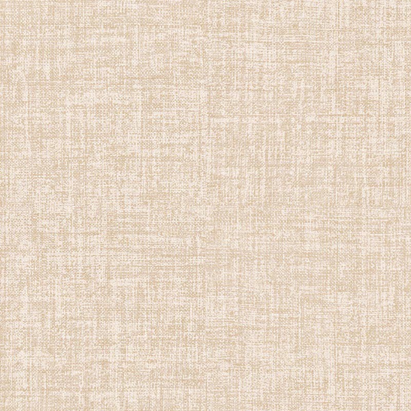 Papel pintado Iberostil Metamorphosis  Página 48 y 49 6683