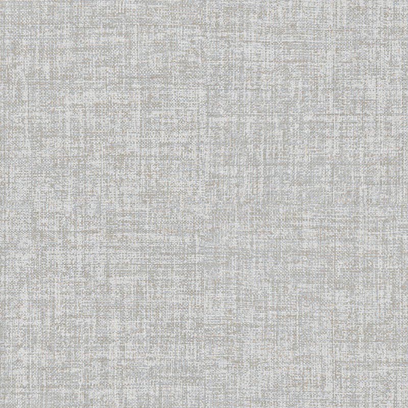Papel pintado Iberostil Metamorphosis  Página 31 6686