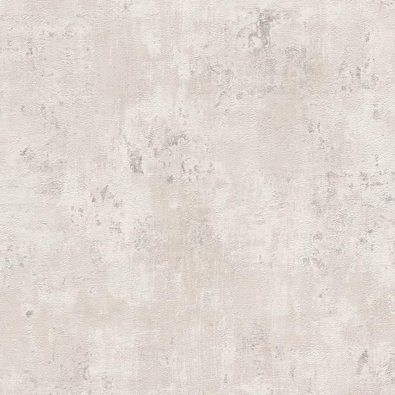 Papel pintado pdwall Materials Wallpaper 01396706