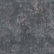 Papel pintado pdwall Materials Wallpaper 01396703