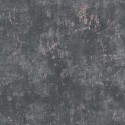 Materials Wallpaper 01396703 Papel pintado pdwall