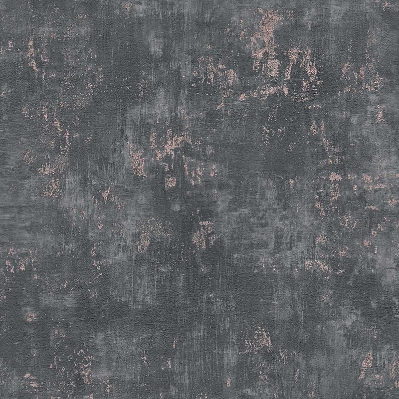 Papel pintado pdwall Materials Wallpaper 01396703