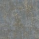 Papel pintado pdwall Materials Wallpaper 01396701