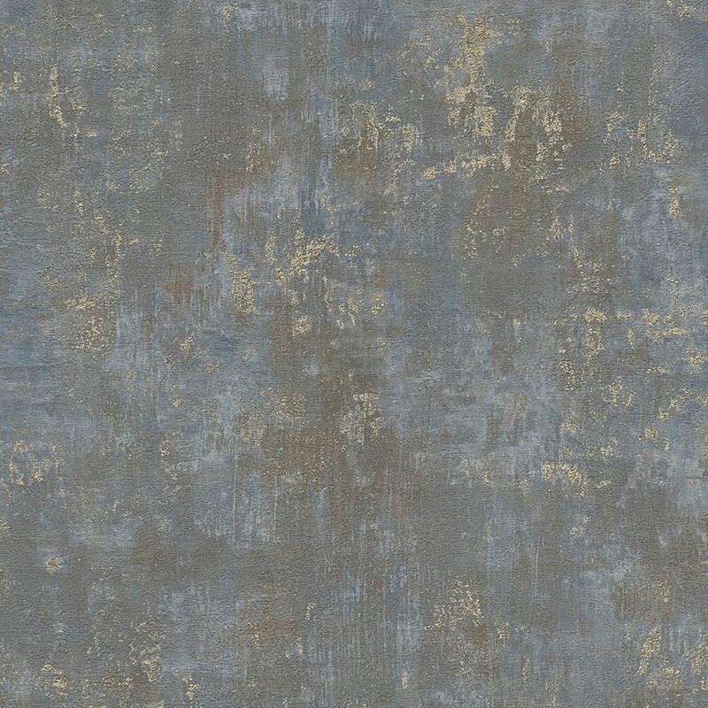 Papel pintado pdwall Materials Wallpaper 01396701