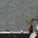 Papel pintado pdwall Materials Wallpaper 01396701