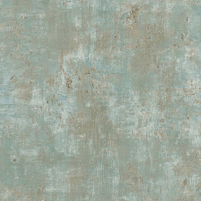 Papel pintado pdwall Materials Wallpaper 01396704
