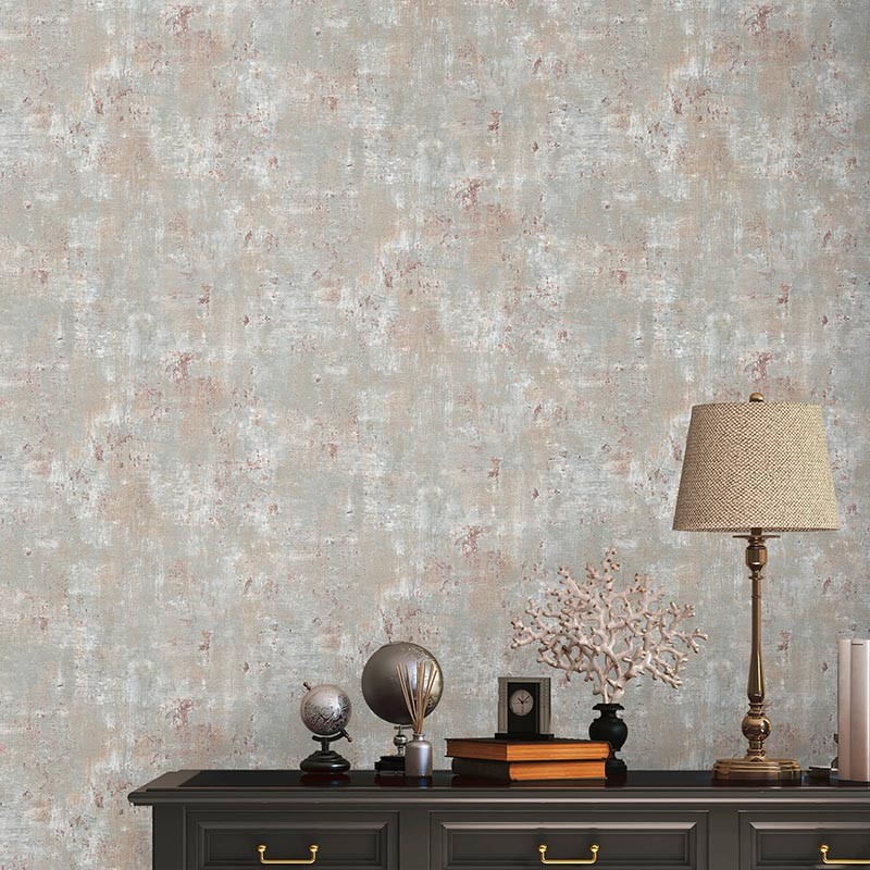 Papel pintado pdwall Materials Wallpaper 01396702