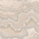 Papel pintado pdwall Materials Wallpaper 01396596