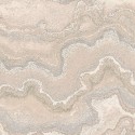 Materials Wallpaper 01396596 Papel pintado pdwall