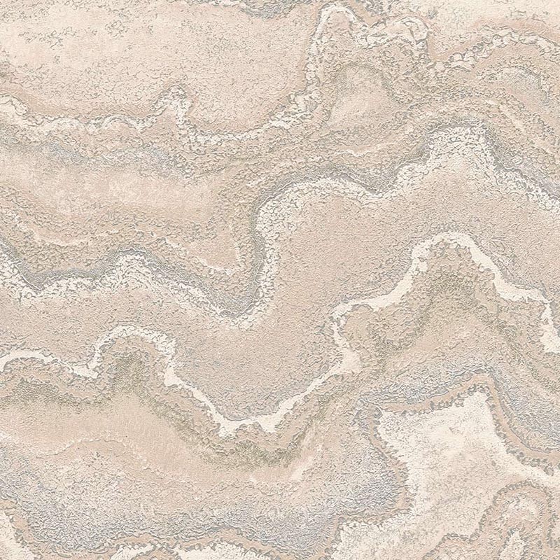 Papel pintado pdwall Materials Wallpaper 01396596