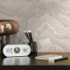 Papel pintado pdwall Materials Wallpaper 01396596