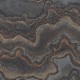 Papel pintado pdwall Materials Wallpaper 01396594