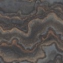 Materials Wallpaper 01396594 Papel pintado pdwall