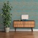 Papel pintado pdwall Materials Wallpaper 01396591