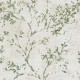 Papel pintado pdwall Florals Wallpaper 01396504