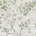 Florals Wallpaper 01396504 Papel pintado pdwall