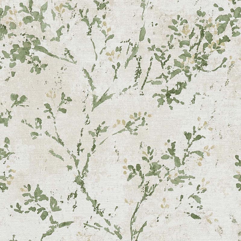 Papel pintado pdwall Florals Wallpaper 01396504