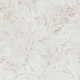 Papel pintado pdwall Florals Wallpaper 01396503