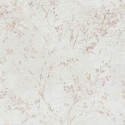 Florals Wallpaper 01396503 Papel pintado pdwall