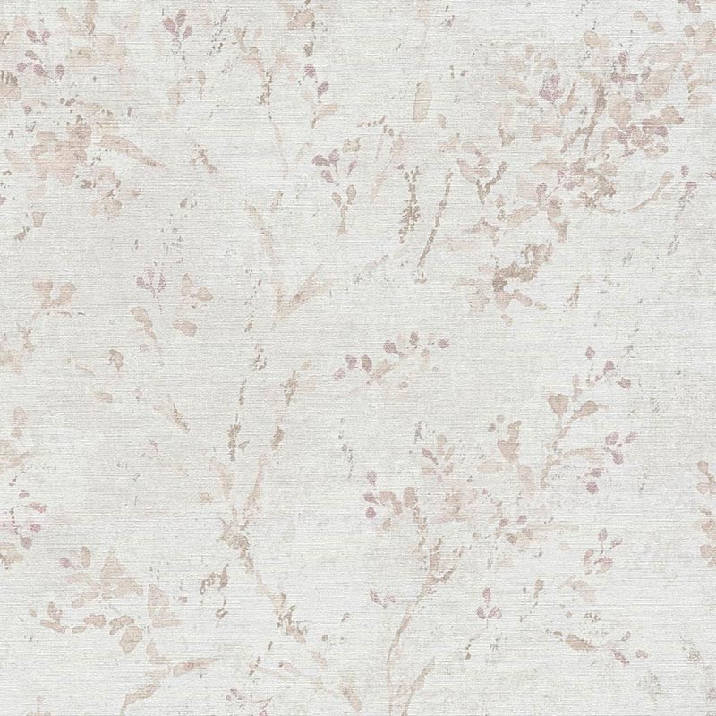 Papel pintado pdwall Florals Wallpaper 01396503