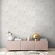 Papel pintado pdwall Florals Wallpaper 01396503