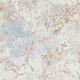 Papel pintado pdwall Florals Wallpaper 01396502