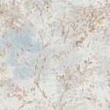 Florals Wallpaper 01396502 Papel pintado pdwall