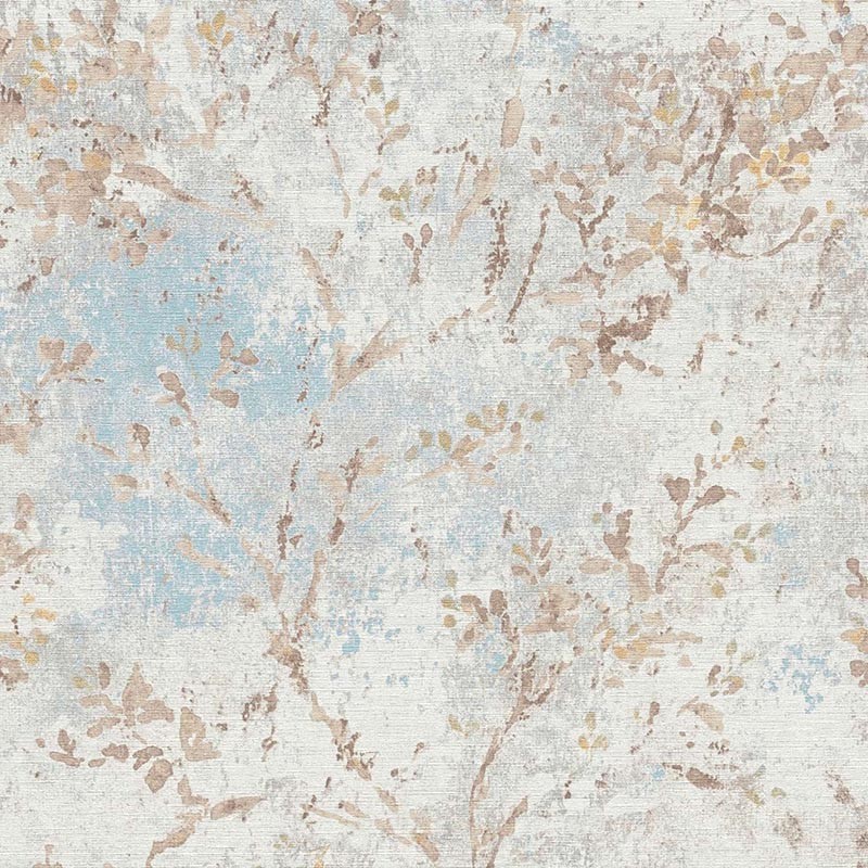 Papel pintado pdwall Florals Wallpaper 01396502