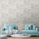 Papel pintado pdwall Florals Wallpaper 01396502